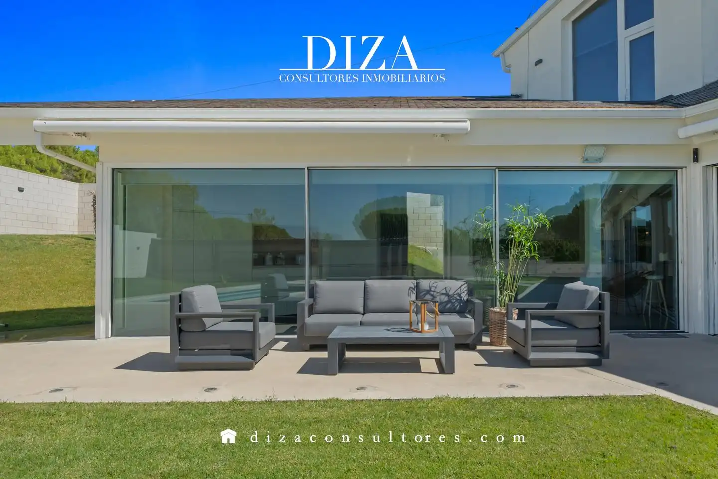 Casa con terrazza in vendita a Calle Río Guadiana, imagen 23