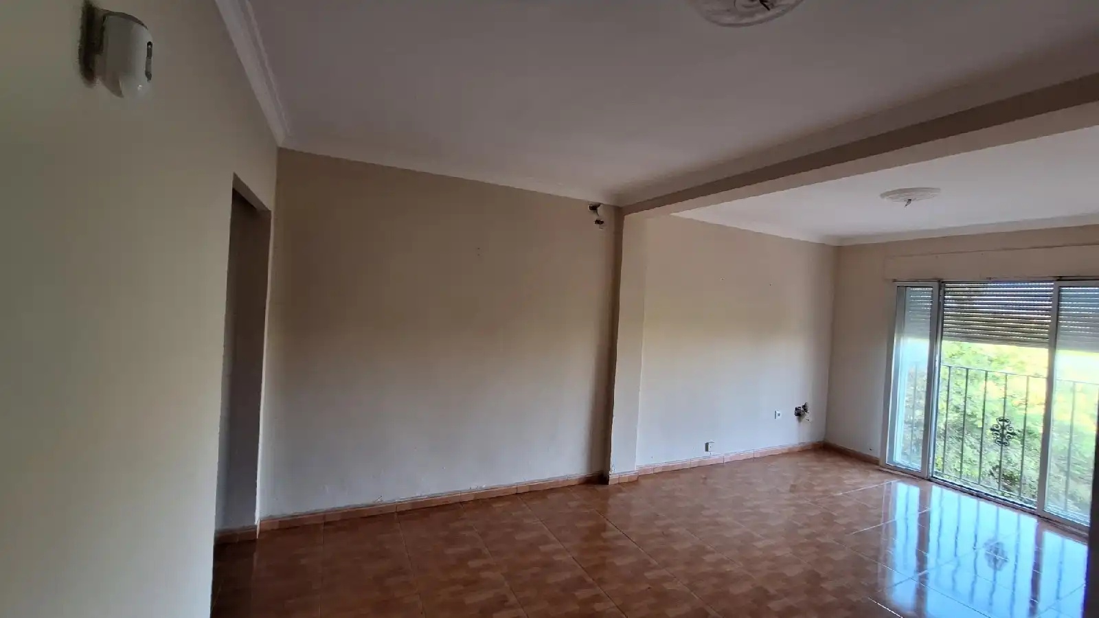 Flat for sale in Pz Algar, imagen 2
