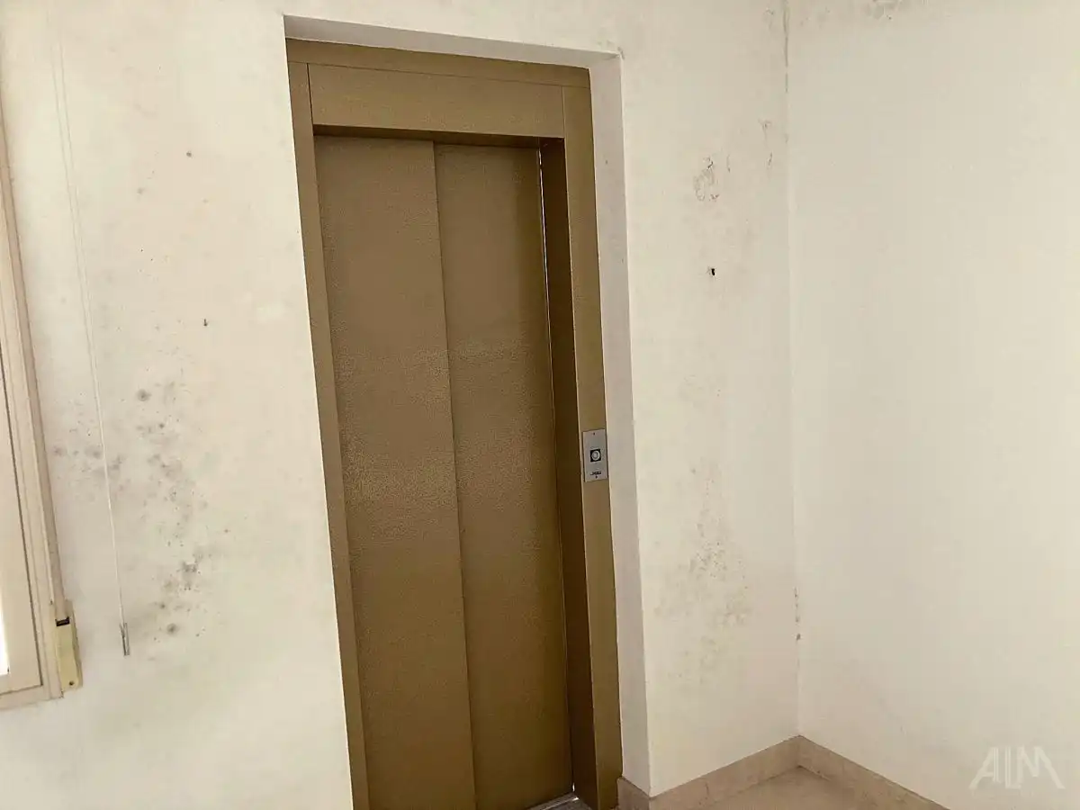 Casa en venda a Jesús del Perdón, imagen 18