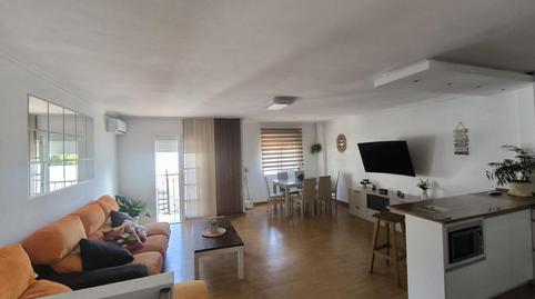 Photo 2 of House or chalet to rent in Almuñécar, Zona Centro Comercial Torrequebrada, Benalmádena