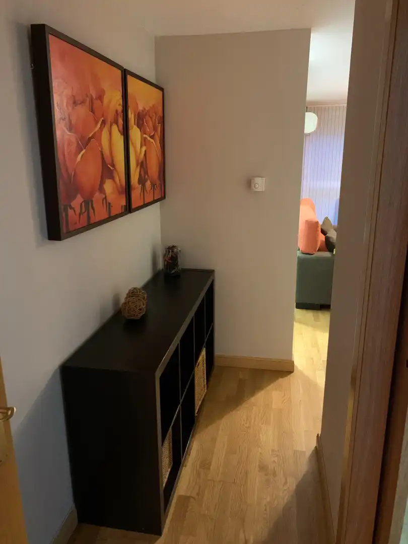 Study for sale in Villamediana de Iregua  with Air Conditioner, Heating and Terrace
