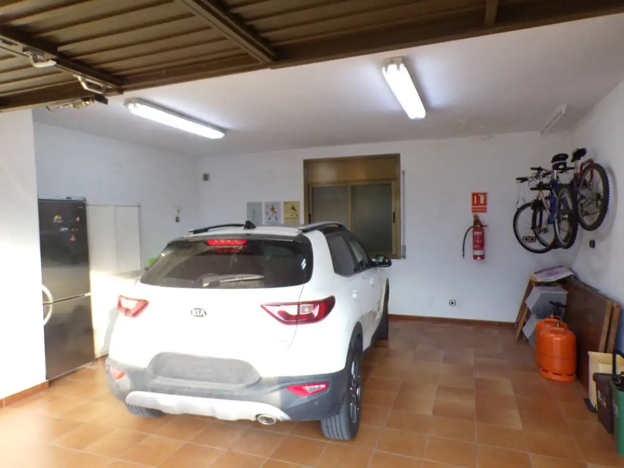 Maison avec piscine à vendre à Calle Lleida, imagen 54