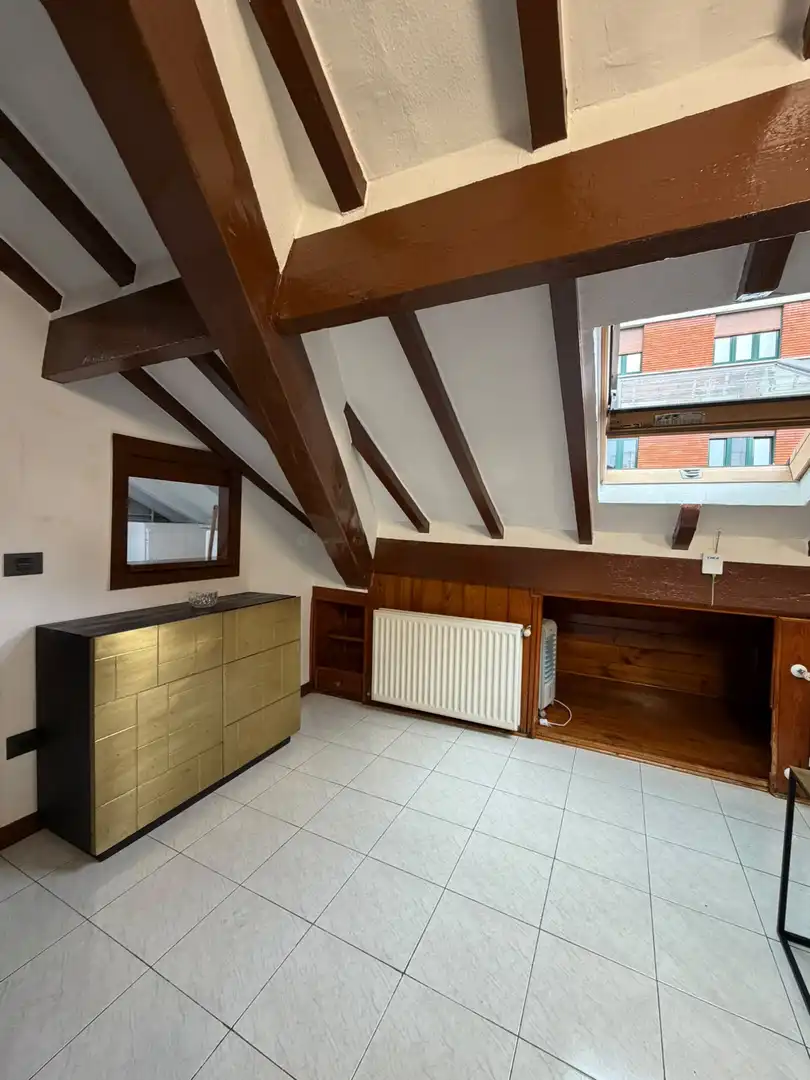 Wohnung mit Aufzug zur Miete in Gijón - MENENDEZ VALDES, imagen 4