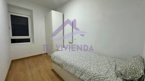 Photo 4 of Flat to rent in Plaza España, Saldaña, Palencia