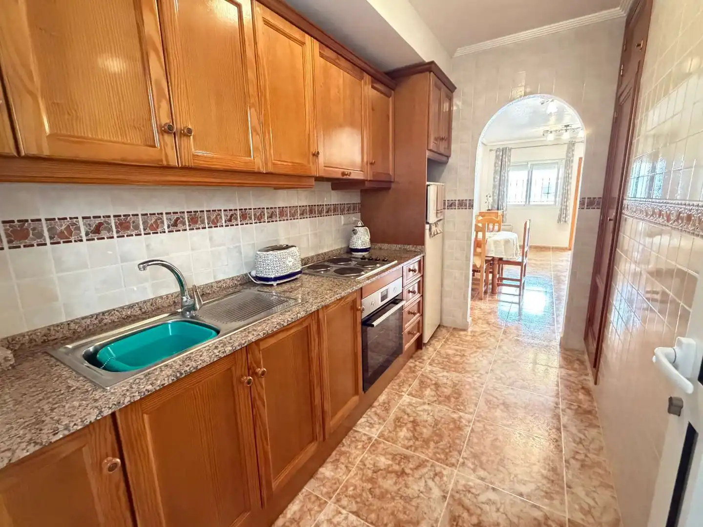 Apartment with pool for sale in N/A, imagen 8