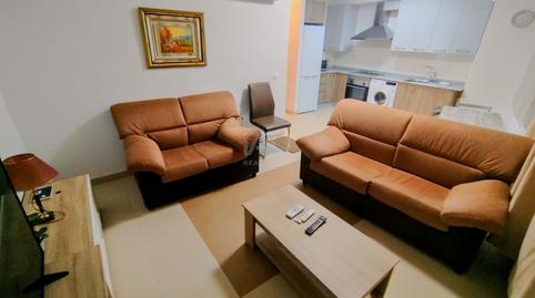 Photo 2 of Flat for sale in Tabernas, Almería