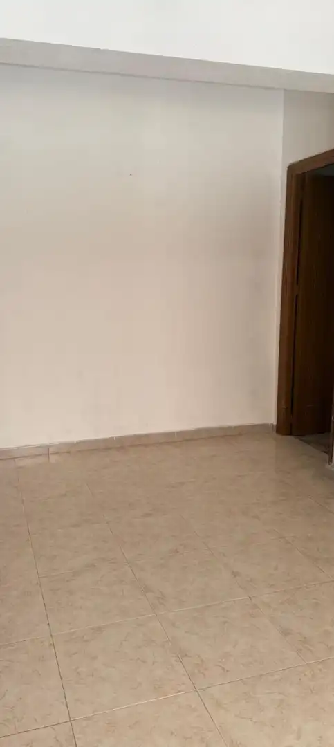 Piso con terraza en venta en Ronda, imagen 7
