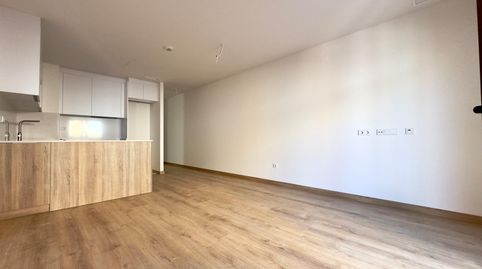 Foto 4 de Piso en venta en Calle Calle Tomás Bordera, Hondón de las Nieves / El Fondó de les Neus, Alicante