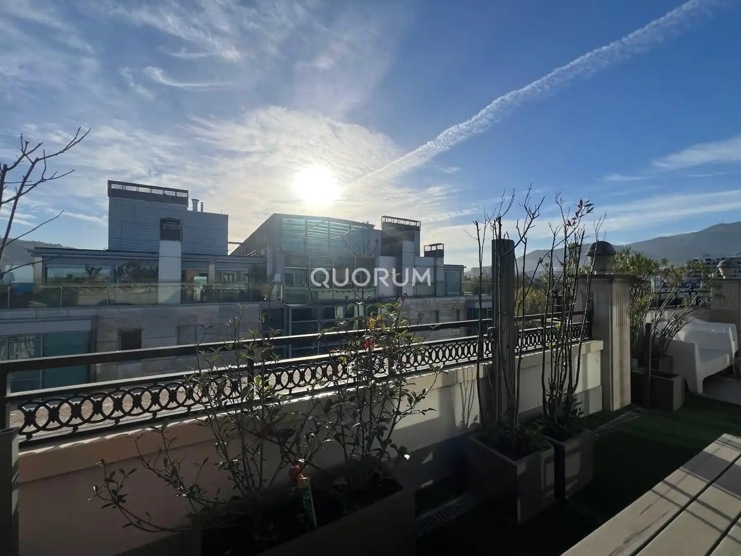 Piso de alquiler en Bilbao , Bizkaia