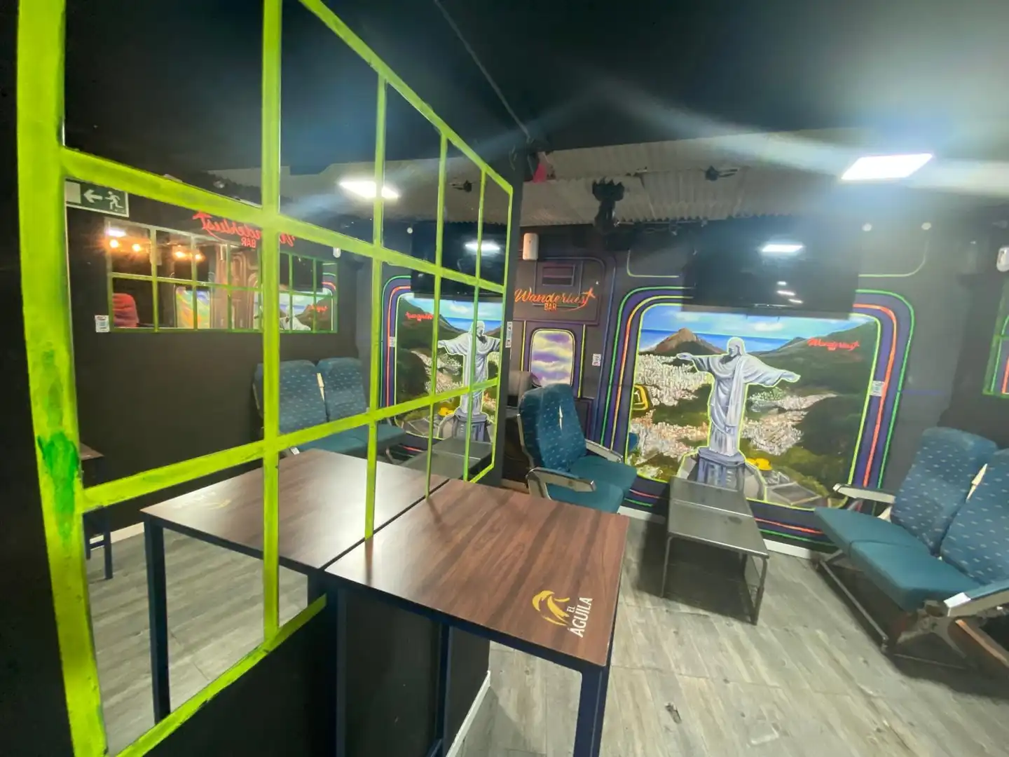 Local comercial en venda a Calle BONETILLO, imagen 3