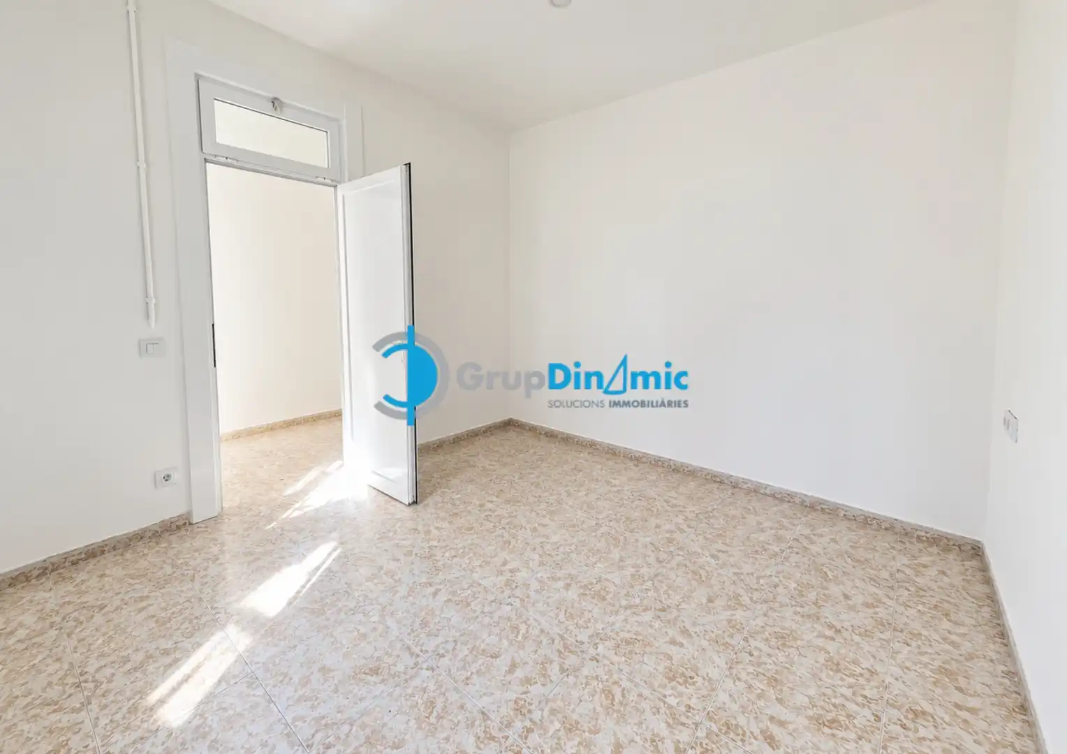 Dining room of Detached homes for sale in Platja Gran