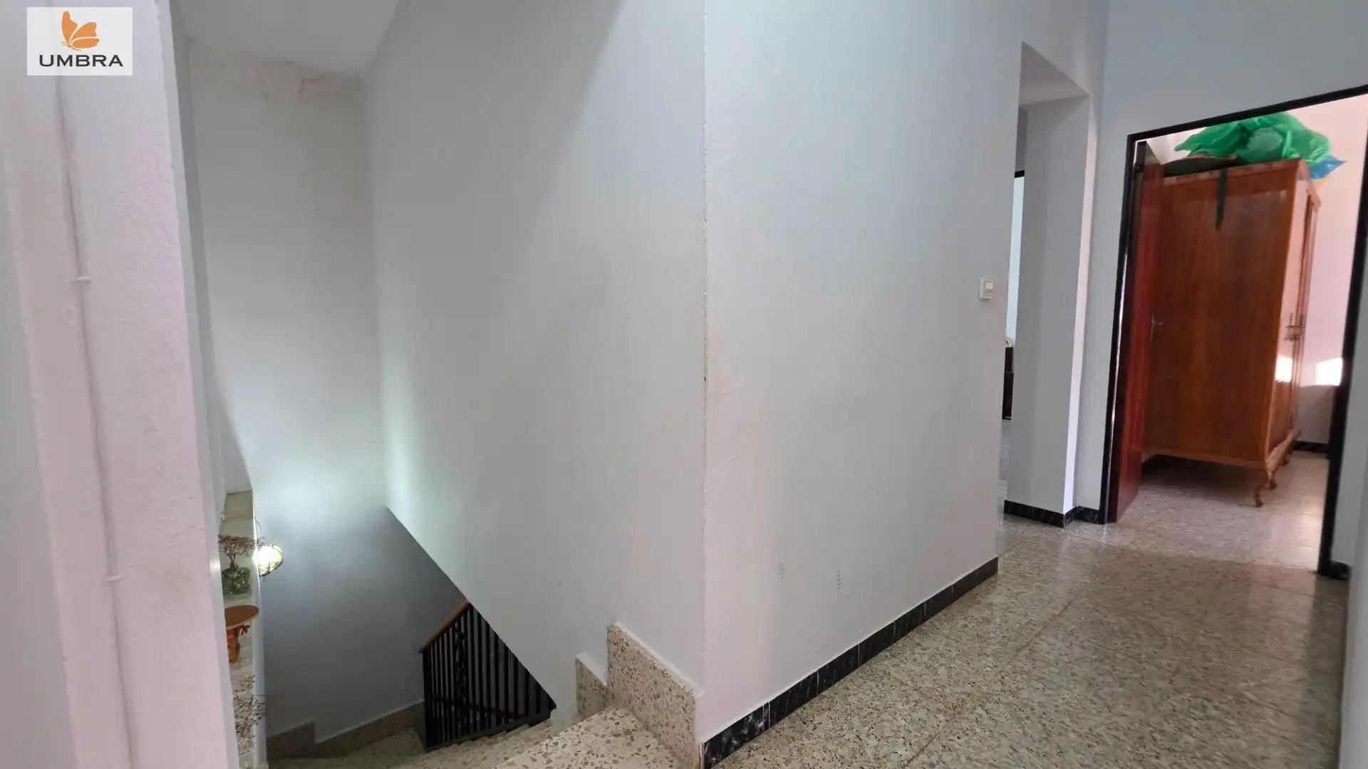 Adosado en venta en HERMANOS MACHADO 19, imagen 21