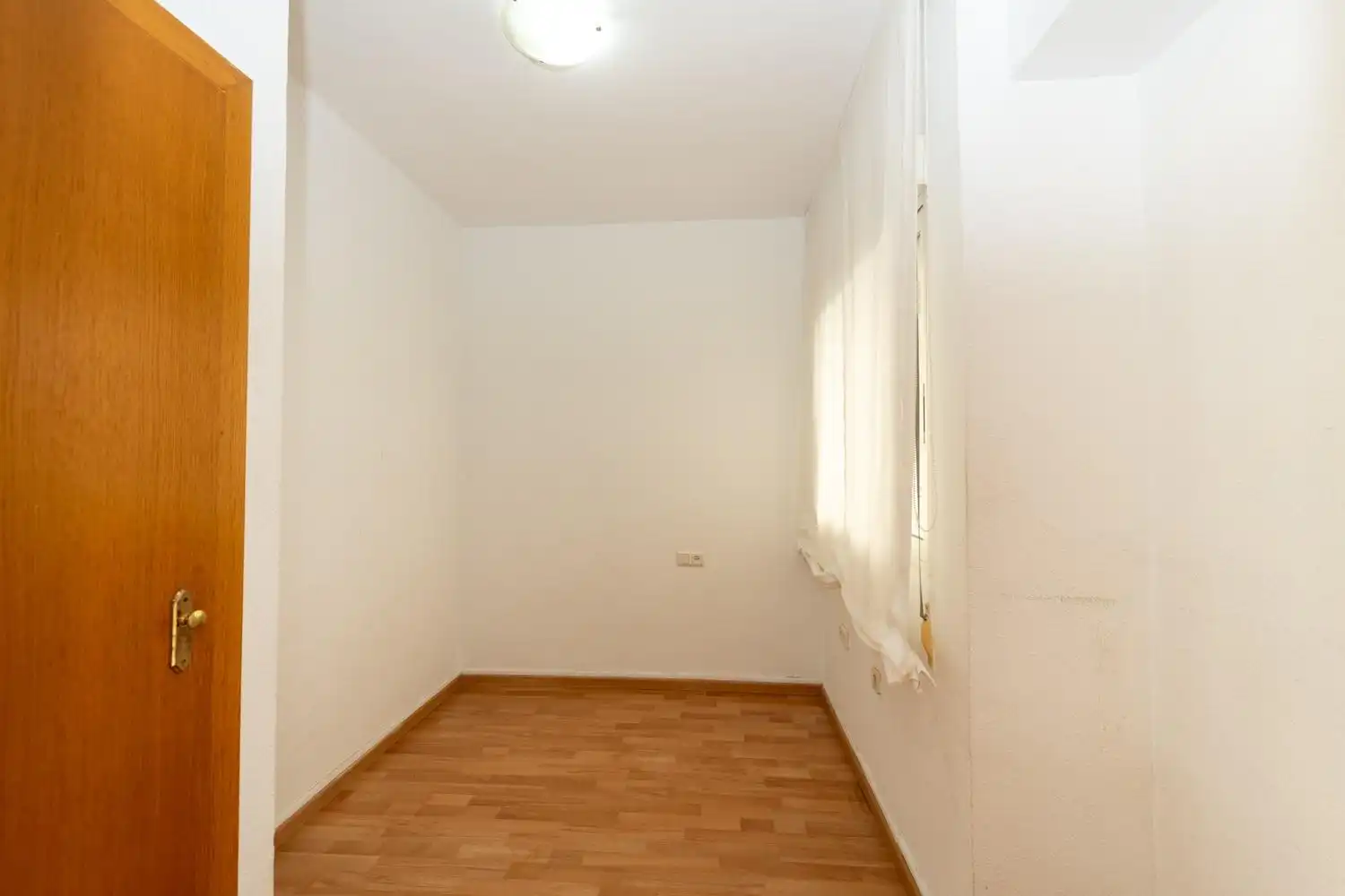Ático con ascensor en venta en Centro, imagen 41