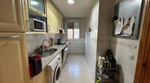 Foto 3 de Piso en venta en Loeches, Madrid
