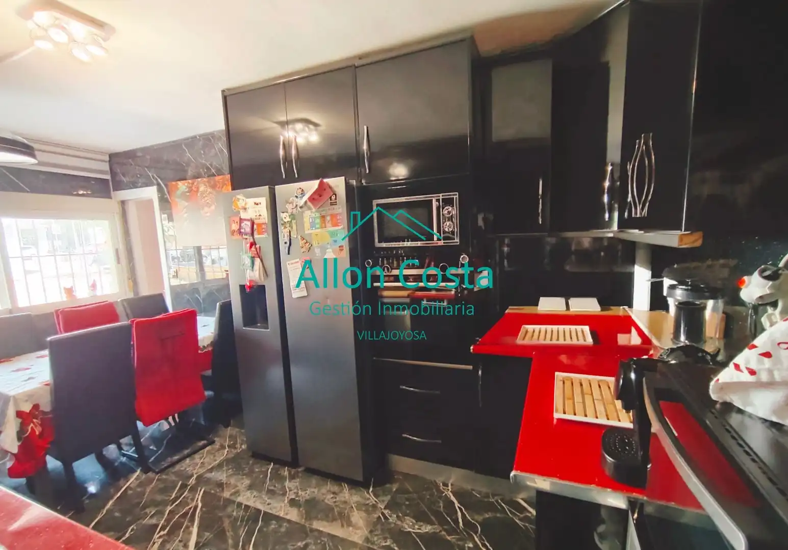 Appartement avec ascenseur à vendre à Poble Nou - Montiboli, imagen 9
