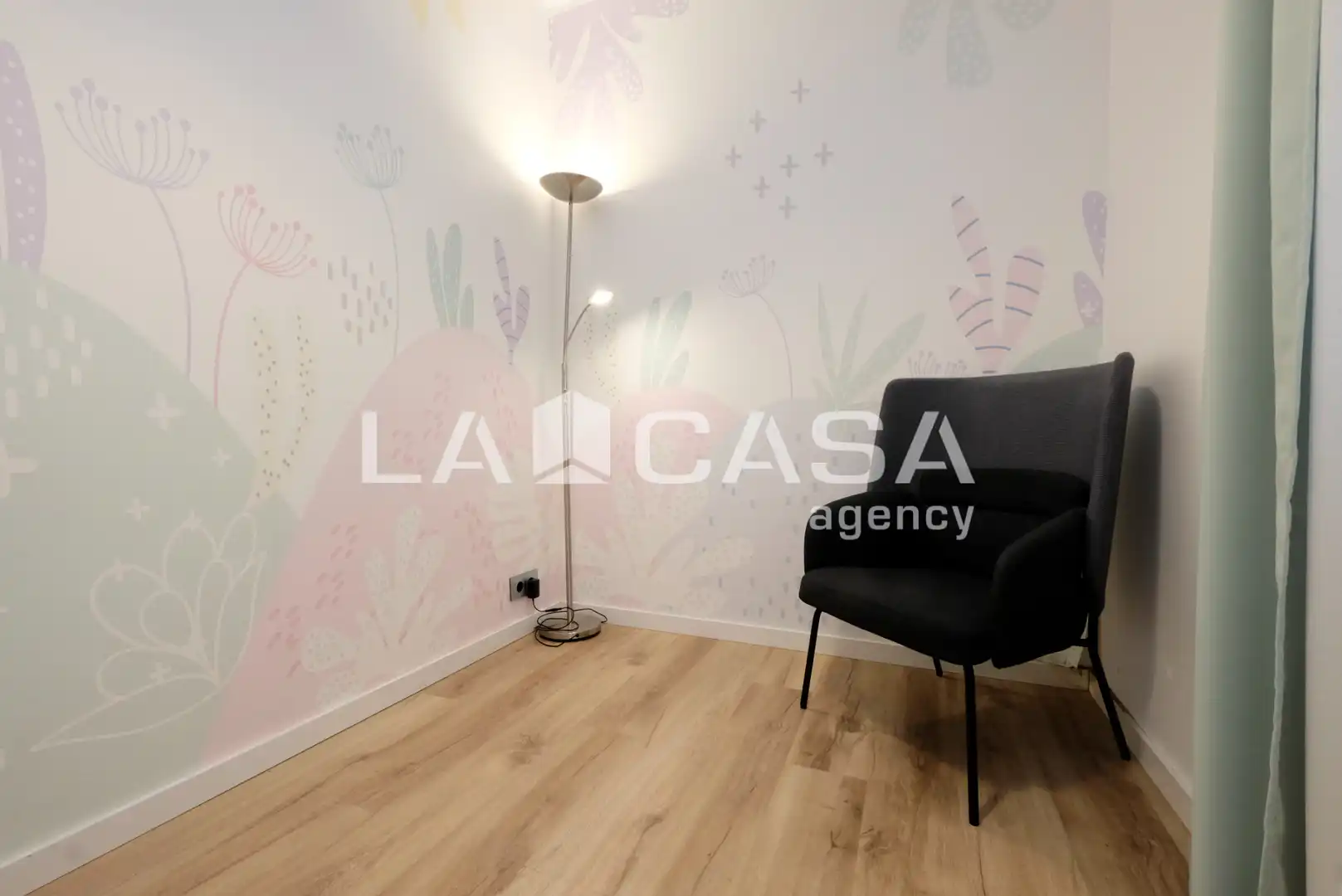 Appartement avec ascenseur à vendre à Carrer d'Alloza, imagen 25