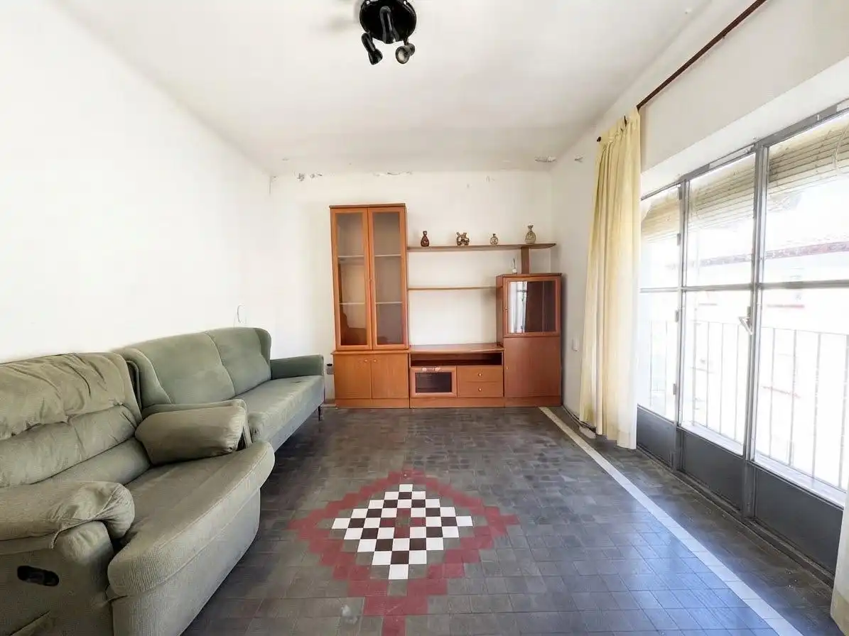 Appartement avec terrasse à vendre à Calle NAVARRA 48, imagen 3