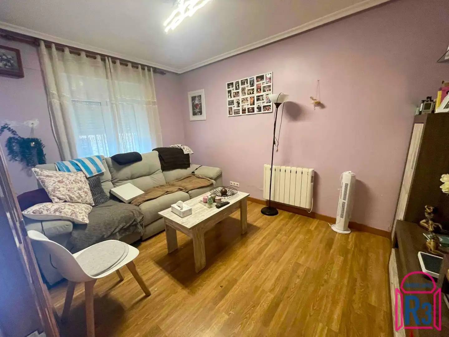 Maison à vendre à El Barrio, imagen 7