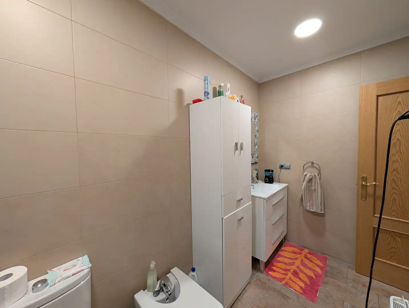 Apartament en venda a Lasarte-Oria