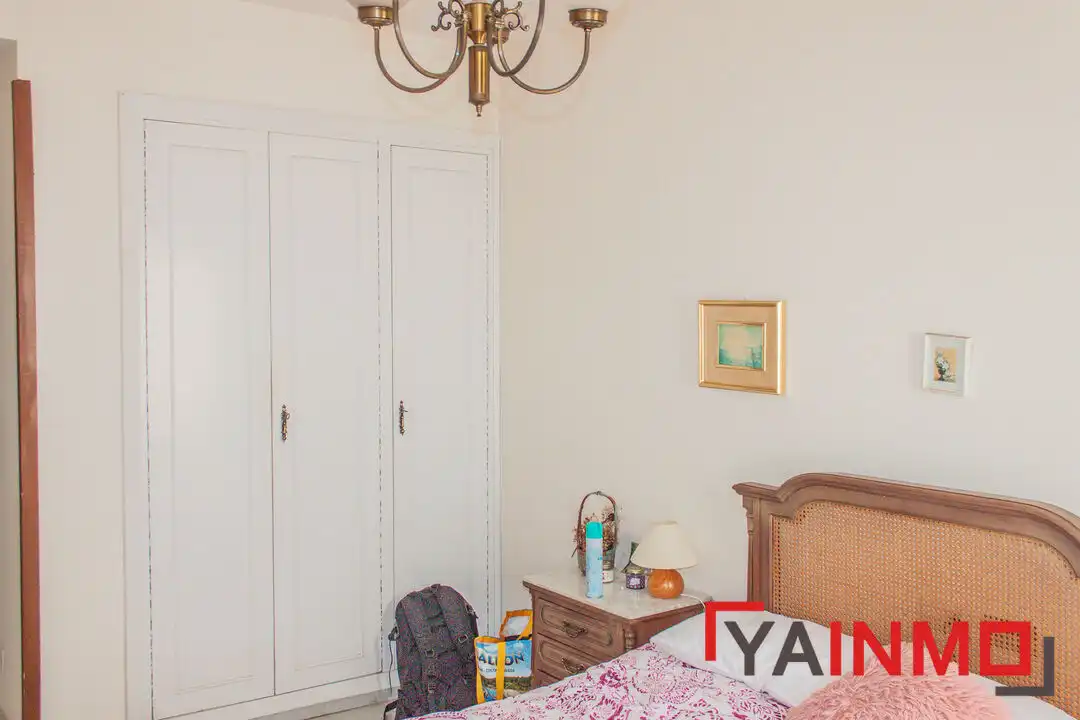 Adosado con jardín en venta en Legutio, imagen 32