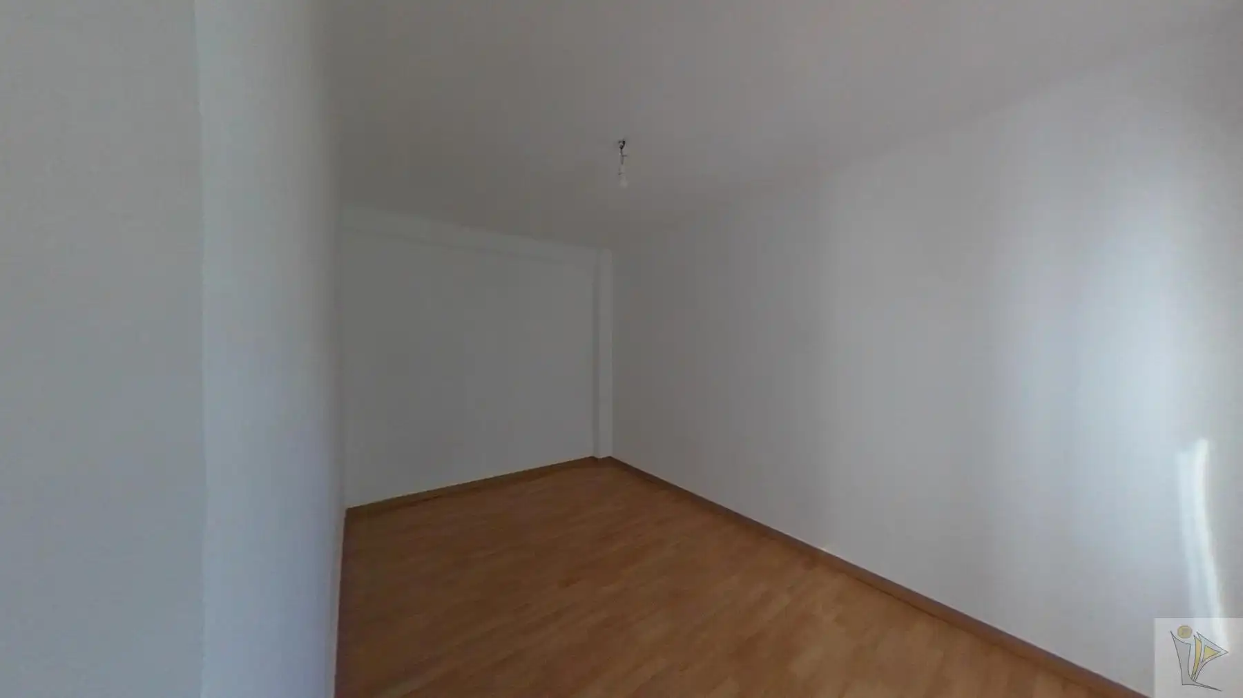 Appartement à vendre à CL DOLORES ARMENGOT, imagen 2
