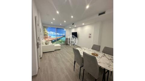 Foto 5 de Àtic en venda a Calle Progreso, 5, Duggi - Rambla - Los Hoteles, Santa Cruz de Tenerife