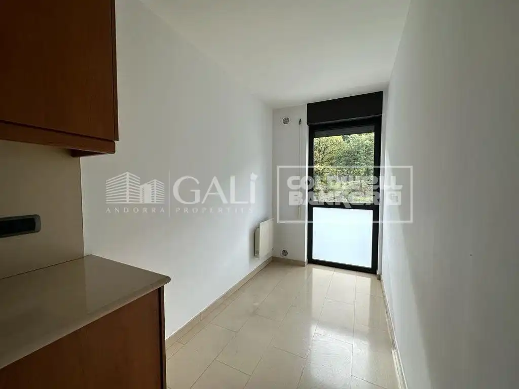 Wohnung mit Terrasse zur Miete in del Fener, imagen 12