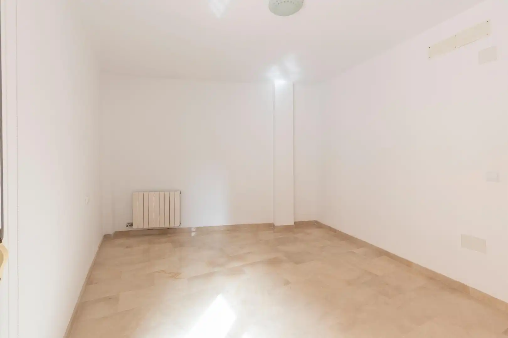 Terraced house for sale in Calle Madrid 71, imagen 34