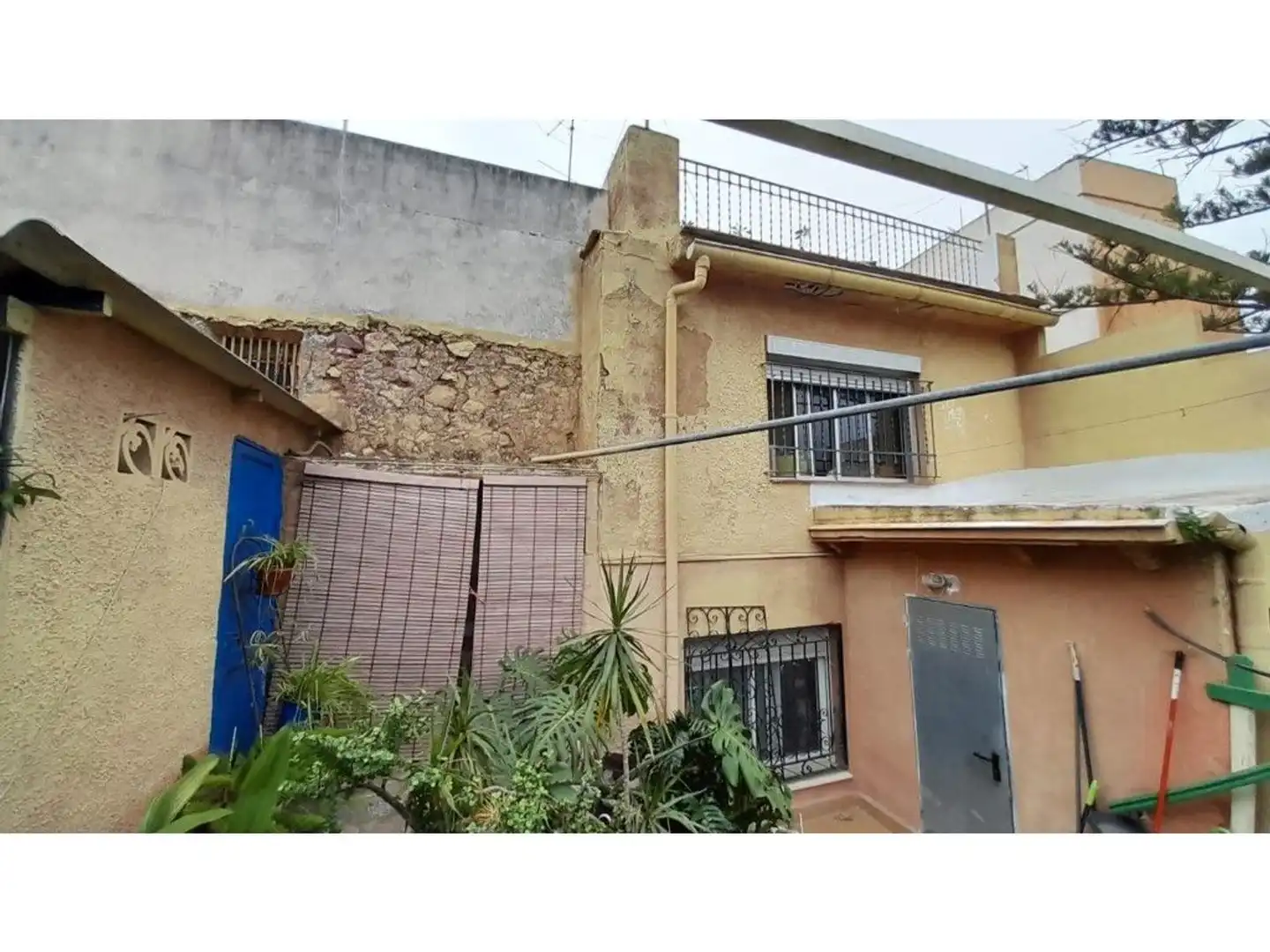 Casa amb piscina en venda a Pinar, imagen 26