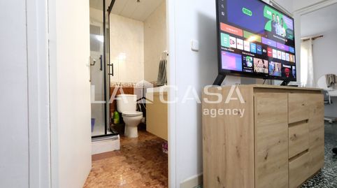 Foto 5 de Piso en venta en Carrer de Joan Riera, Verdum, Barcelona Capital