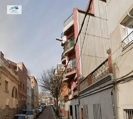 Piso en venta en Calle SANT ERNEST, imagen 2