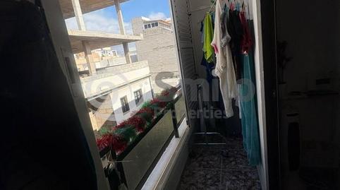 Photo 2 of Flat to rent in Gran Canaria, El Fraile, Santa Cruz de Tenerife