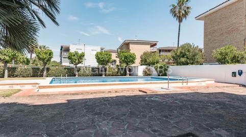 Photo 4 of Apartment for sale in Gavà Mar, Barcelona