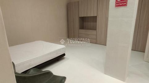 Photo 4 of Flat to rent in Opañel,  Madrid Capital