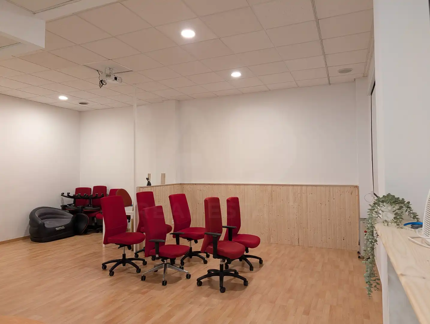 Local comercial en venta en Barri del Mar, imagen 6