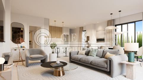 Photo 4 of House or chalet for sale in Lagos, Vélez-Málaga