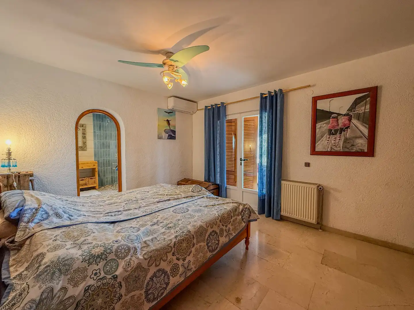Casa en venda a Pedreguer, imagen 16