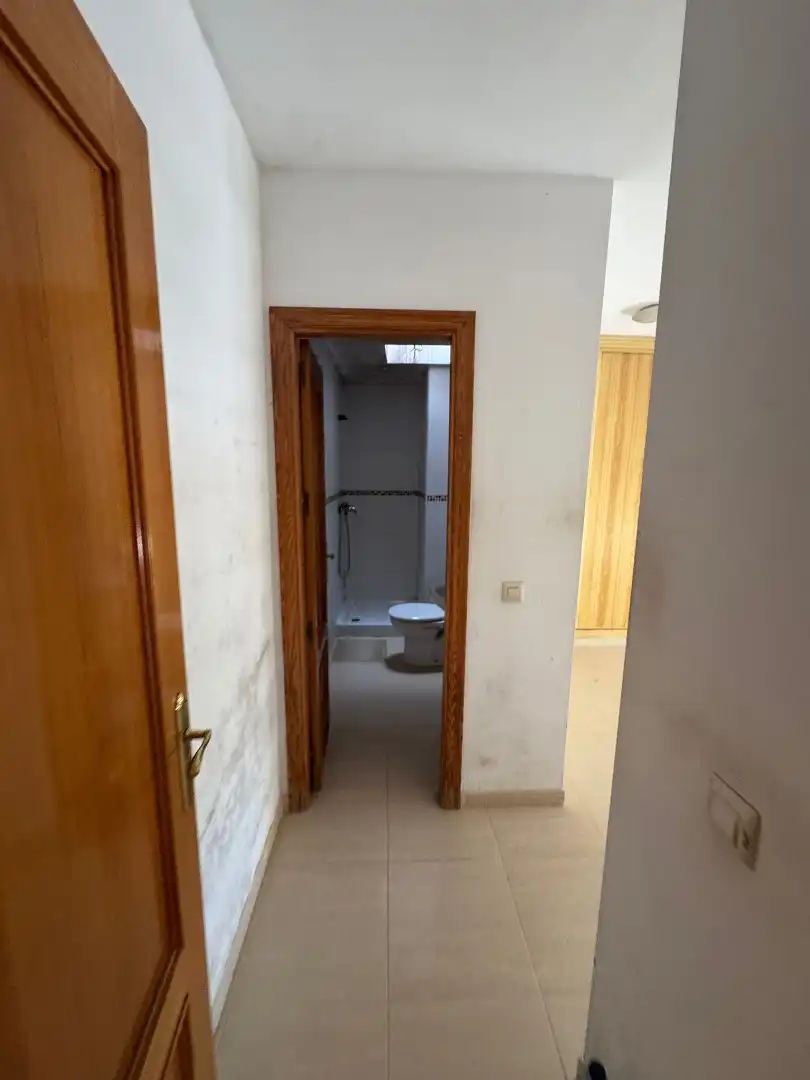 Appartement à vendre à Carretera de la Mojonera 137, imagen 2