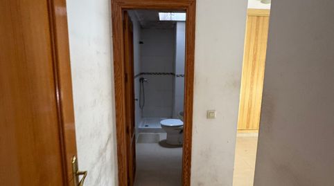 Foto 2 de Piso en venta en Carretera de la Mojonera, 137, Roquetas Pueblo, Roquetas de Mar