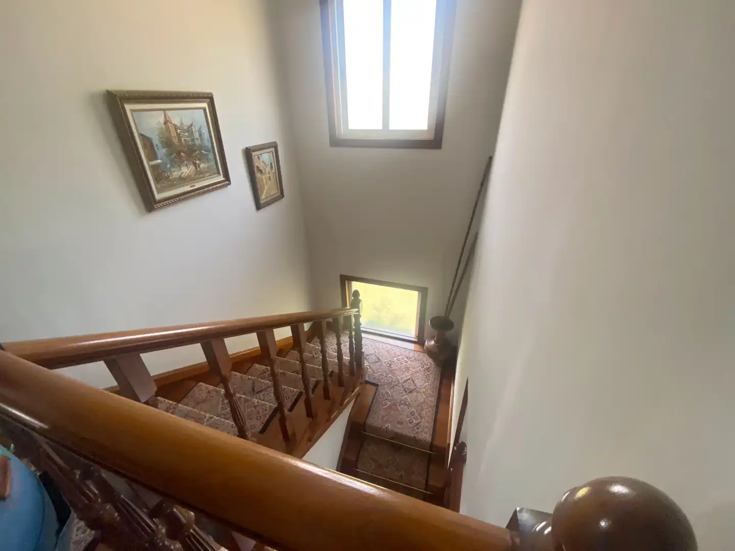 Casa o chalet en venta en N/A, -1, Bembrive