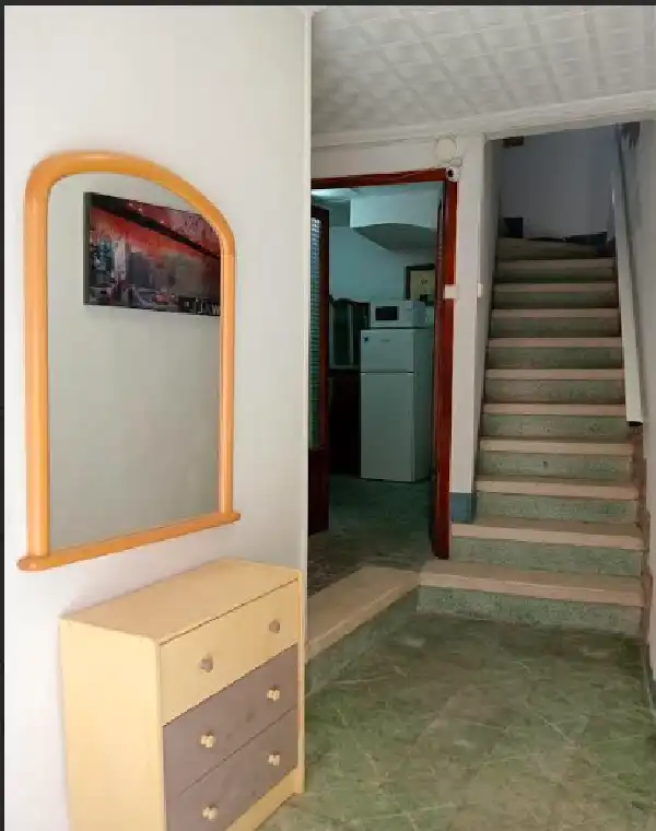 Casa aparellada en venda a Bocairent, imagen 9