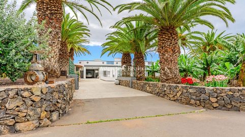 Foto 3 de Casa o chalet en venta en Tf-655, Los Cristianos, Arona
