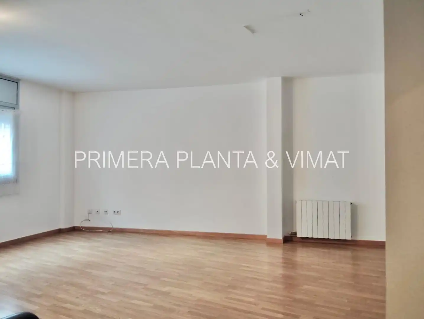 Ground floor for sale in Mataró  with Terrace