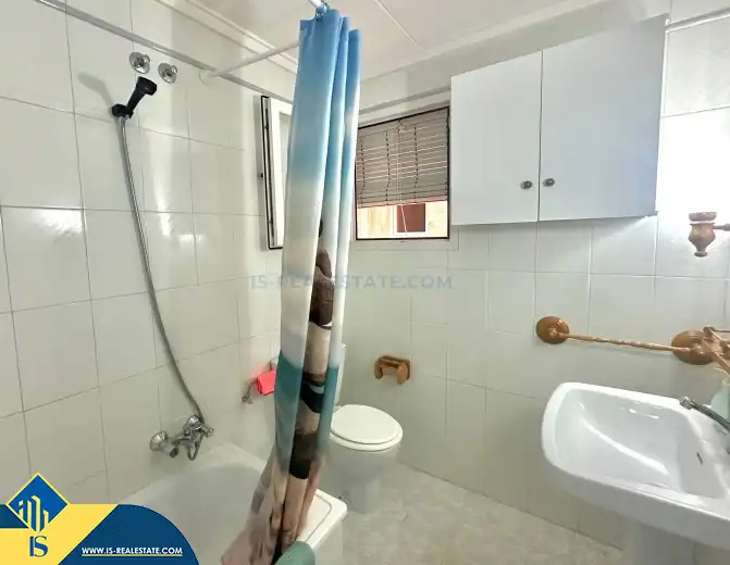 Piso con ascensor en venta en Playa de los Locos, imagen 13