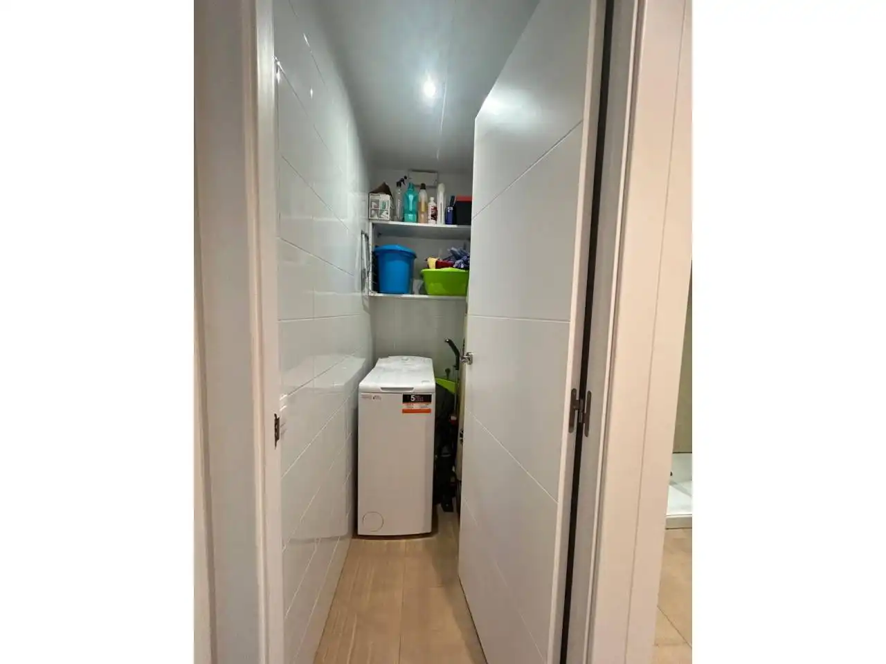 Flat for rent in Calle ALEJANDRO CASONA, Argañosa