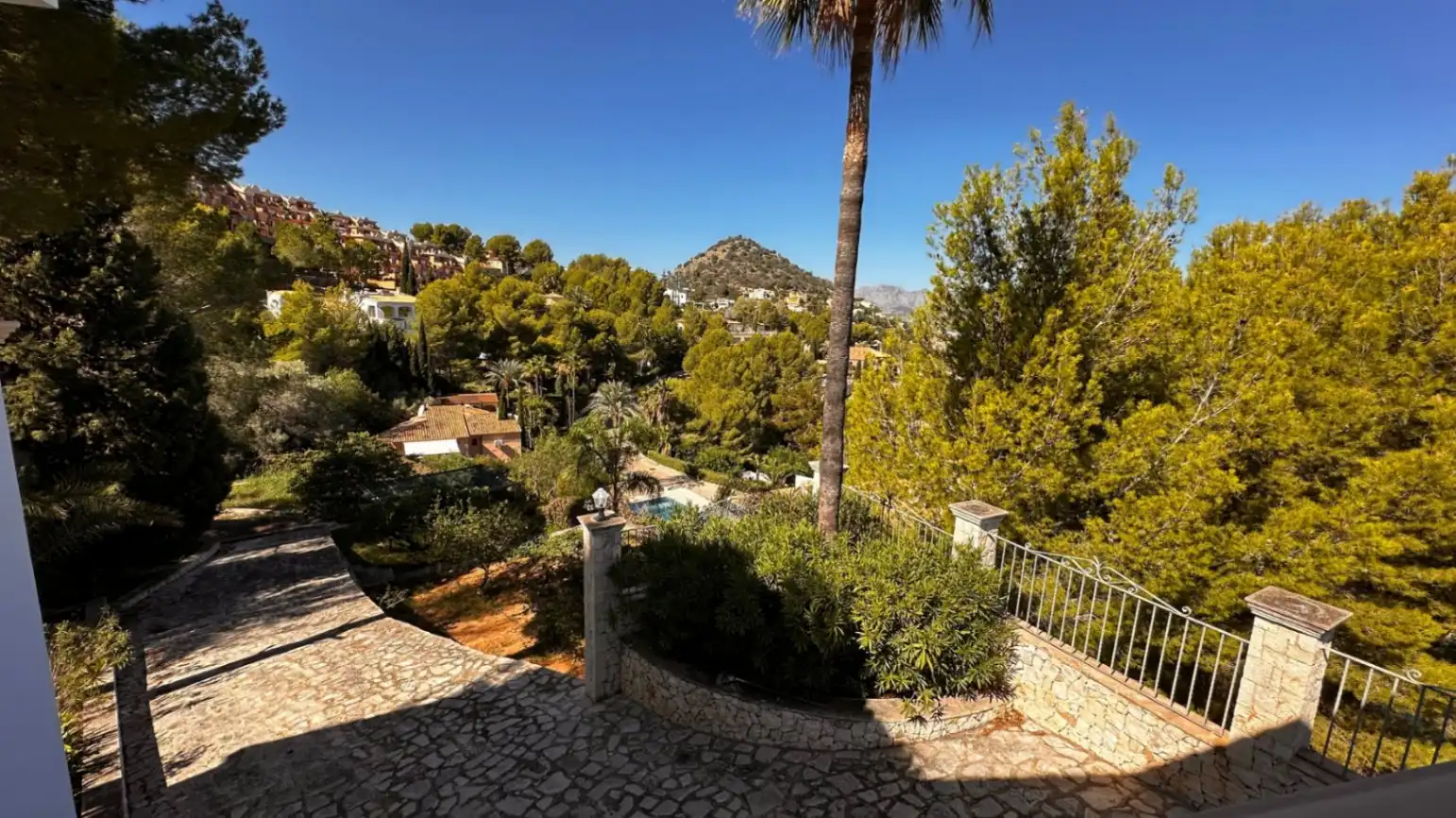 Detached house for sale in La Xara - La Sella, imagen 22