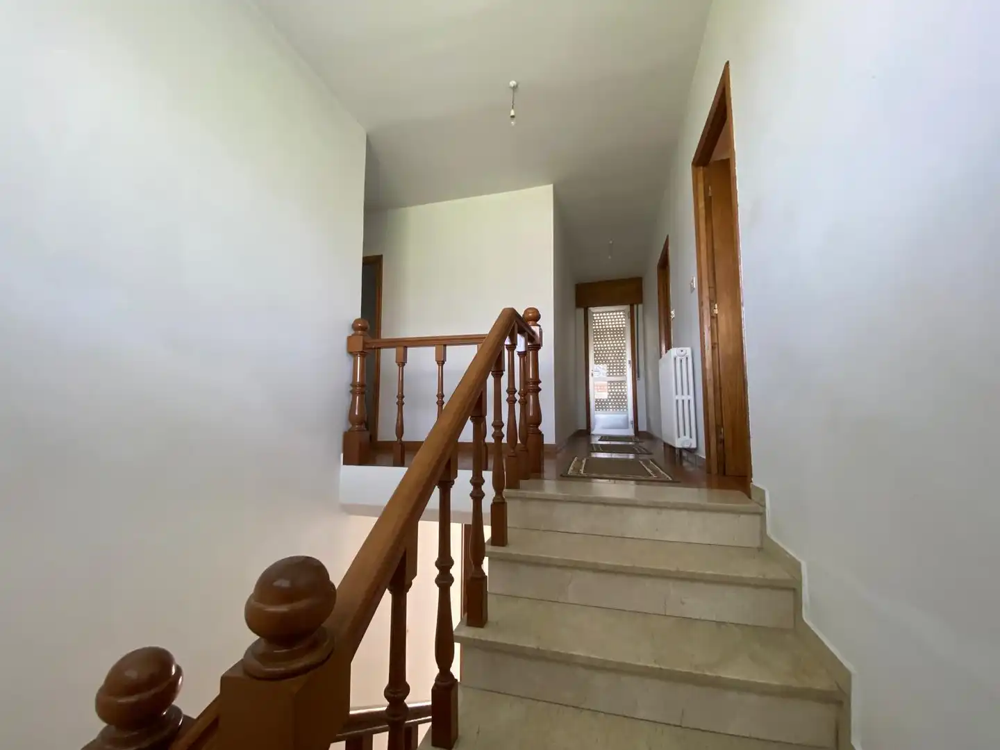 Casa amb terrassa en venda a Piñor, imagen 29