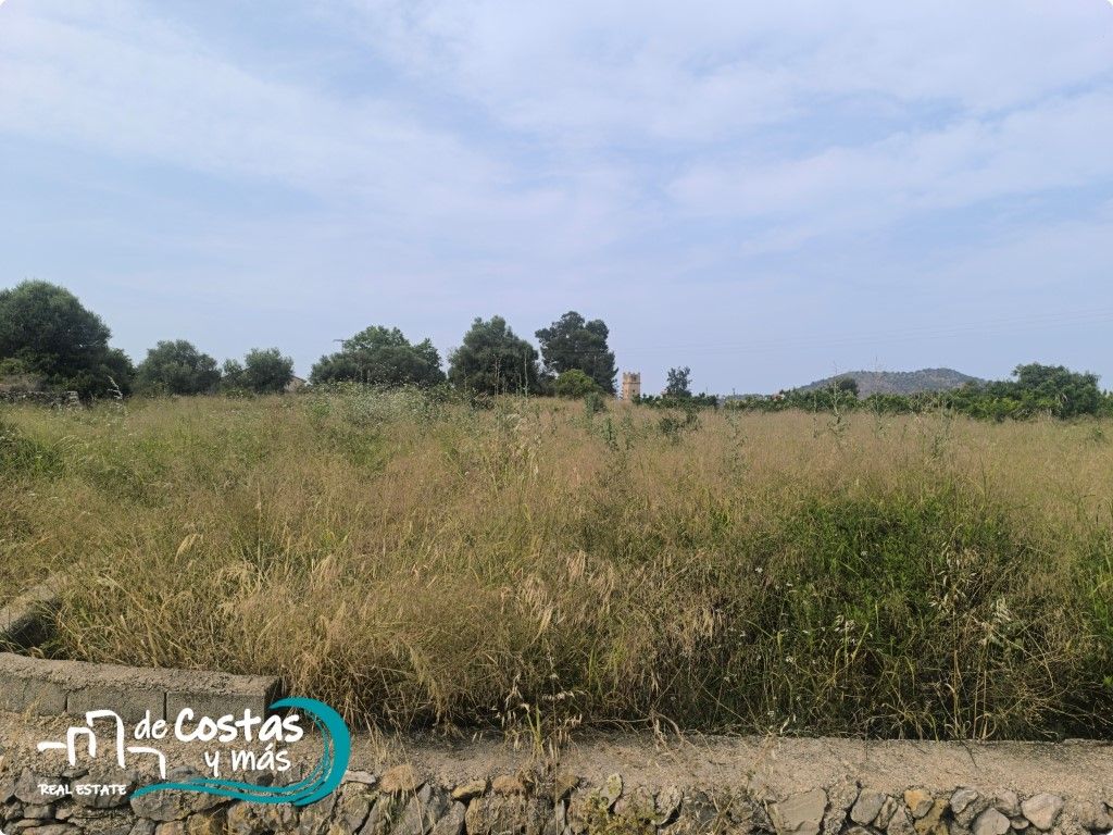 Residential for sale in Potries
