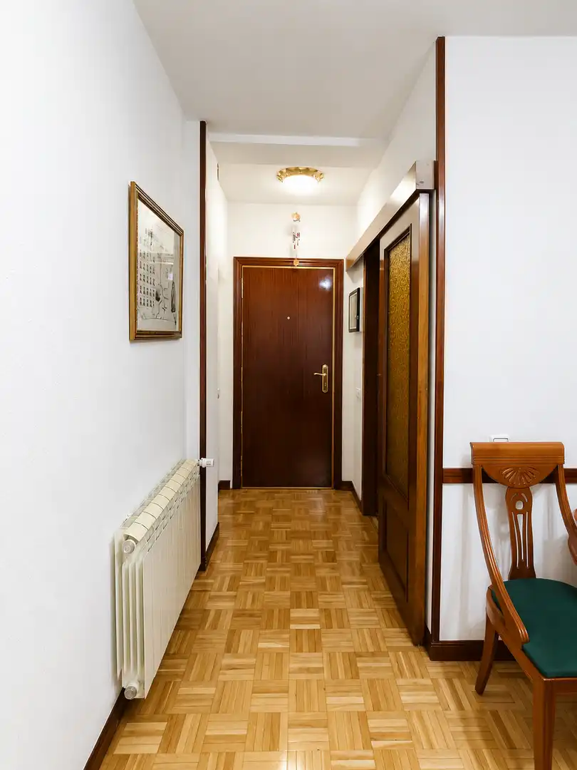 Piso en venta en Arganda del Rey con Aire acondicionado, Calefacción y Terraza