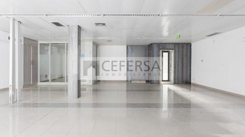 Photo 4 of Premises to rent in Carrer Dels Vergós, Les Tres Torres, Barcelona